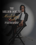 The Million Dollar Scale Partnership