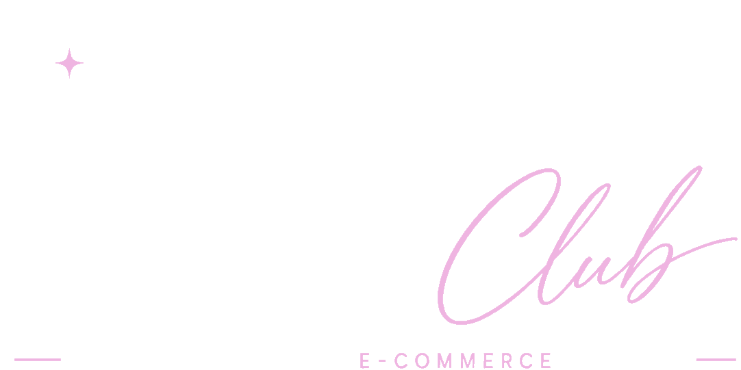 ScaleCOM Club