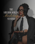 Million Dollar Marketing System